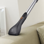 ELECTROLUX 3 IN 1 M.TOOL ZE117 - afbeelding 6