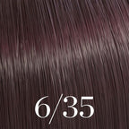 Wella Professionals Color Touch - Rich Naturals - afbeelding 62