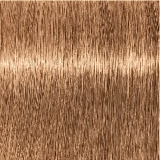 Indola - Indola Profession Caring Color - afbeelding 129