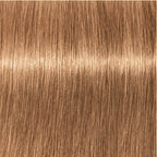 Indola - Indola Profession Caring Color - afbeelding 129