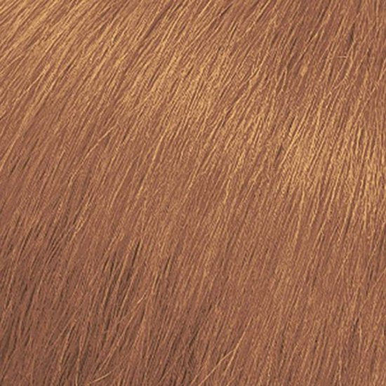 Matrix Socolor Beauty Blond Extra - afbeelding 2