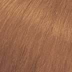 Matrix Socolor Beauty Blond Extra - afbeelding 2