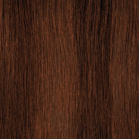 Balmain Hair  HairXpressions Human Hair - afbeelding 4