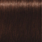 Indola Profession Permanent Caring Color Red & Fashion 60ml – 4.80 middel bruin chocolade natuur - 3 tubes - afbeelding 5