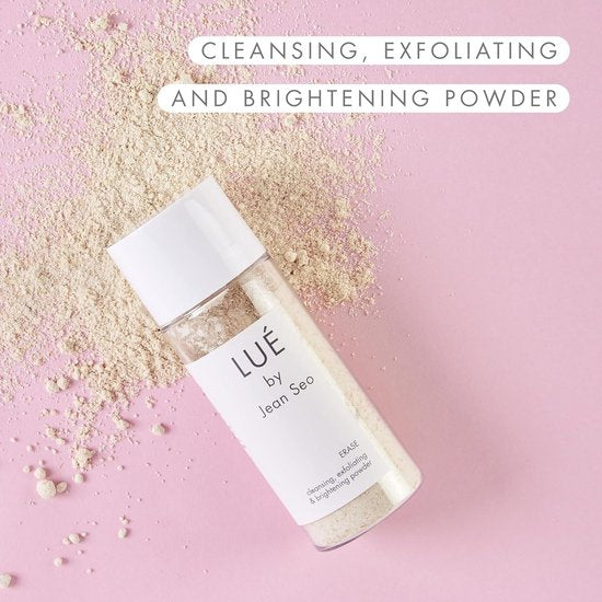 LUÉ by Jean Seo Erase 56g - 3 stuks - afbeelding 4