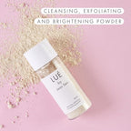 LUÉ by Jean Seo Erase 56g - 3 stuks - afbeelding 4