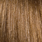 L'Oreal Majirel Cool Cover 50 ml - afbeelding 5