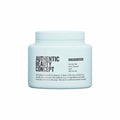 Authentic Beauty Concept Hydrate Mask 200ml - afbeelding 1