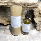Coopers Comforting Face & Body Oil 100 ml Patchouli, Orange & Bergamot - afbeelding 4