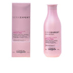 L'Oréal Serie Expert Vitamino Color Fresh Feel Haarmasker 200ml - afbeelding 2