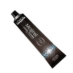 L'Oreal Majirel Cool Cover 50 ml - afbeelding 16
