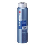 Goldwell - Colorance - Bus - afbeelding 27