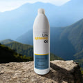 Tonic Farmavita Life Hair Lightening Oil (500 ml) - afbeelding 1