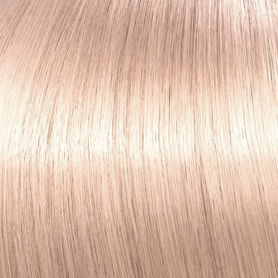 Wella Illumina Color - afbeelding 54