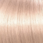Wella Illumina Color - afbeelding 54