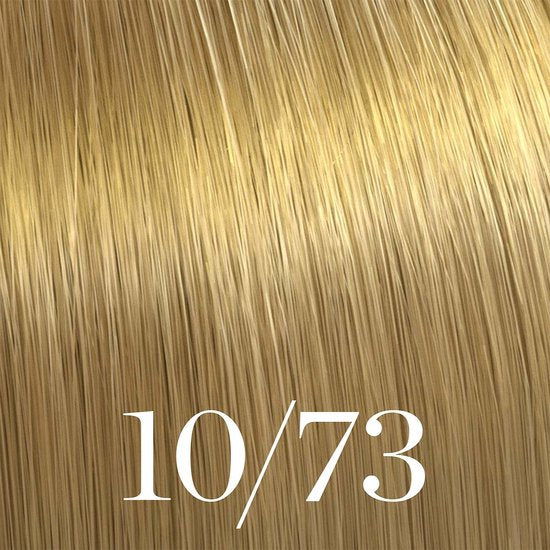 Wella Professionals Color Touch - Haarverf - 60ml - afbeelding 169