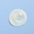 Nioxin - Scalp Renew Dermabrasion Treatment - 75ml - Sale - afbeelding 13