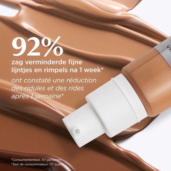 IT Cosmetics Your Skin But Better - Original - afbeelding 22