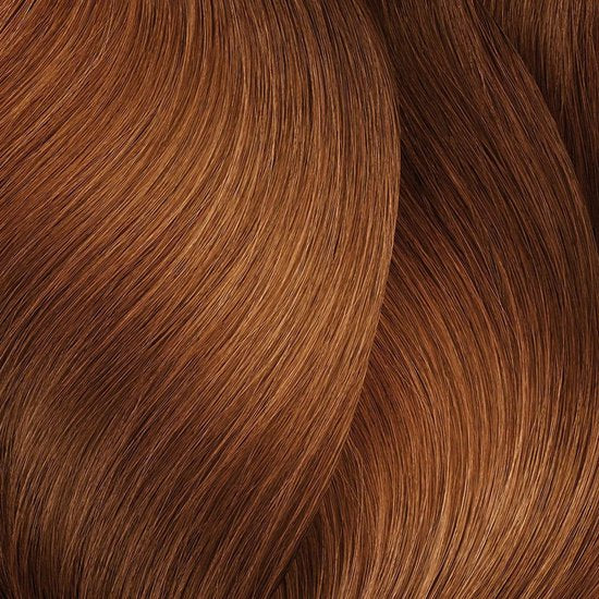 L’Oréal Professionnel Dia Light - afbeelding 15
