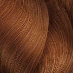 L’Oréal Professionnel Dia Light - afbeelding 15