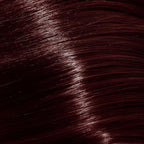 XP100 haarverf - 100ML - afbeelding 22