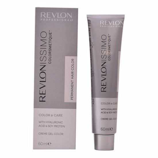 Revlon Revlonissimo - afbeelding 17