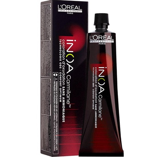 L’Oréal Professionnel INOA - afbeelding 201