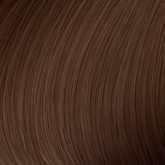 L’Oréal Professionnel Majirel - afbeelding 234