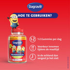 Dagravit Kids - afbeelding 11