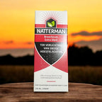 Nattermann Bronchicum Extra Sterk Voordeelverpakking - afbeelding 1