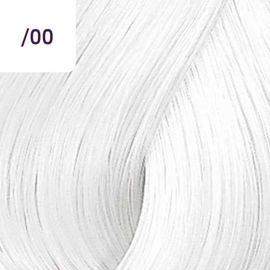 Wella - Color - Color Touch Relights - afbeelding 22