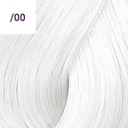 Wella - Color - Color Touch Relights - afbeelding 22