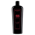 mashUp haircare Colour Me Beautiful N° 66 Sexy Red Treatment Gel 500ml - afbeelding 1
