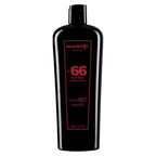 mashUp haircare Colour Me Beautiful N° 66 Sexy Red Treatment Gel 500ml - afbeelding 1