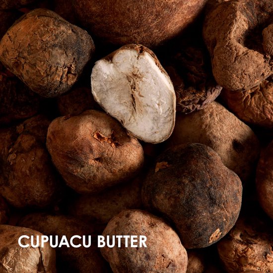 weDo - Rich & Repair - Mask - 75 ml - afbeelding 2