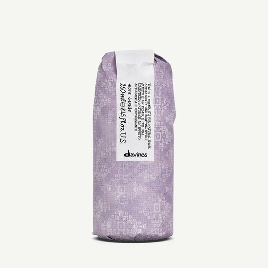 Davines - More Inside - Primer - 250ml - afbeelding 1
