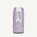 Davines - More Inside - Primer - 250ml - afbeelding 1