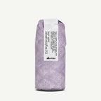 Davines - More Inside - Primer - 250ml - afbeelding 1