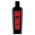 mashup haircare Colour Me Beautiful N° 66 Sexy Red Colouring Shampoo 250ml - afbeelding 1