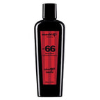 mashup haircare Colour Me Beautiful N° 66 Sexy Red Colouring Shampoo 250ml - afbeelding 1