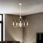 Light Depot - Lampenkap Roseau - Ø 30 - Rotan/Riet - afbeelding 27