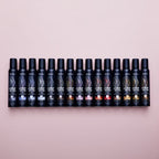 Indola - Indola Color Style Mousse Dark Blonde 200ml - afbeelding 10