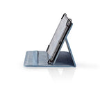 Nedis Tablethoes 7" Universeel - afbeelding 11