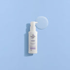 Herstellende Intense Kuur Hair Booster Wella - afbeelding 4