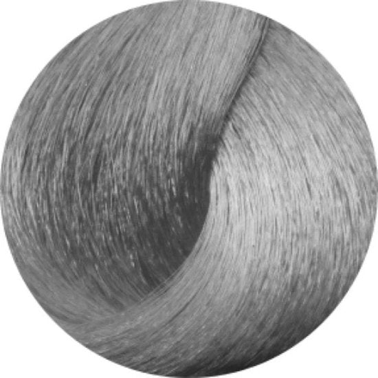 Super Million Hair gram - no - afbeelding 74