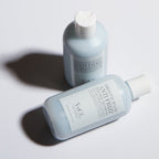 VoCê haircare - Smooth Rinse Anti Frizz Infused Conditioner 250ml - Volledig organisch - afbeelding 3