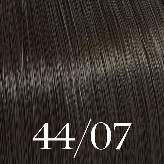 Wella Color Touch Plus - afbeelding 67