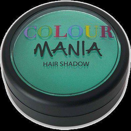 ColourMania Haarkleuring Hair Shadow - afbeelding 6