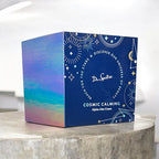 Dr Spiller Cosmic Calming Alpine-Aloe Cream 100 ml Special Limited Edition - afbeelding 2