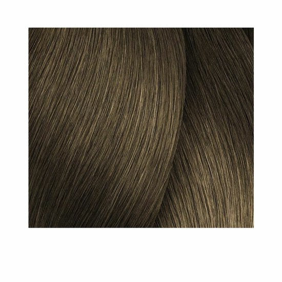 Permanente Kleur L'Oreal Professionnel Paris Dia Light Nº 7 Geen ammoniak (50 ml) - afbeelding 3